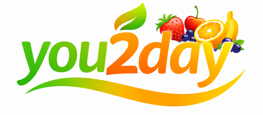 you2day